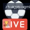 AG真人 logo