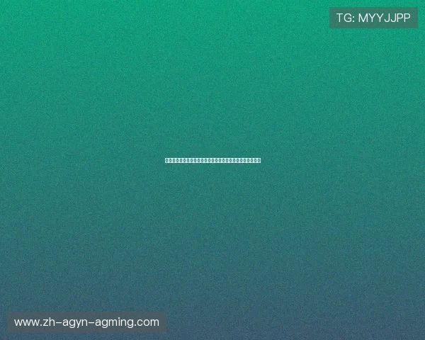 篮球运动员赛季体能恢复策略及其对比赛表现的关键影响分析