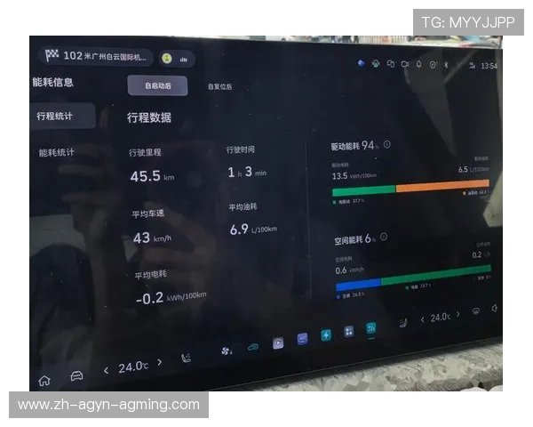 足球运动臣服态势是否源于技战术绝对压制形成的心理落差