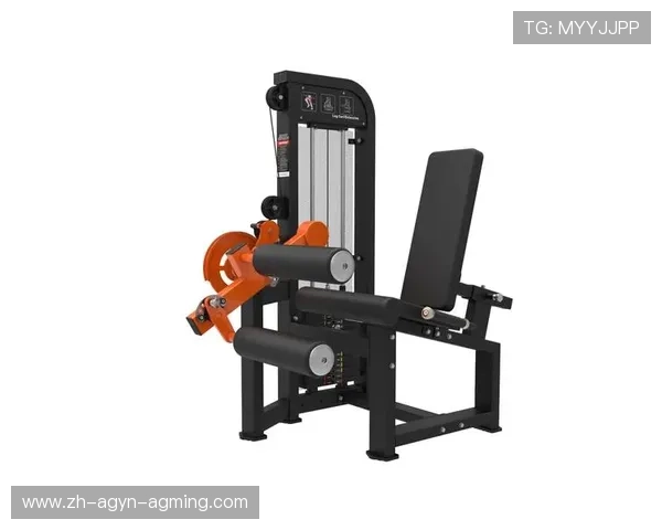 腿部训练健身器材推荐 增强下肢力量的有效方式