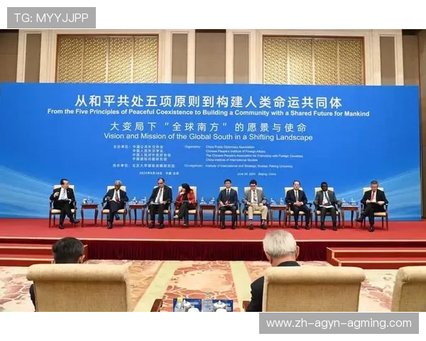 足球外交2.0：数字时代体育公共外交的转型