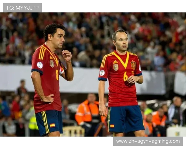 西班牙足球联赛CBA：西班牙足球联赛与CBA赛事的结合分析