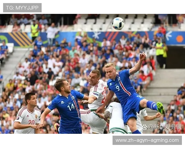 赛季表现逐一解析哪些法甲球队的进步最让人惊喜