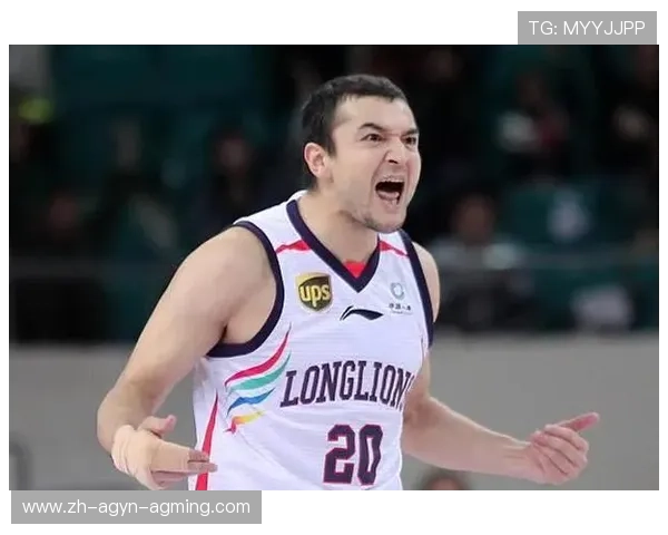 足球职业化改革的CBA模式探索 如何打破竞技瓶颈实现突破