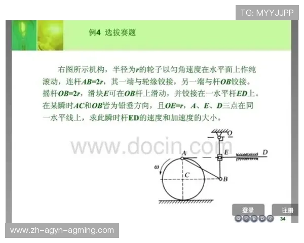 雪线轨迹解码冰上运动的力学诗篇