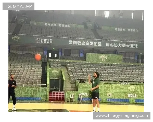 同曦新援JCole首秀观察半场仅打3分钟 三分出手1次收获1篮板